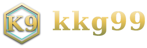 kkg99 logo