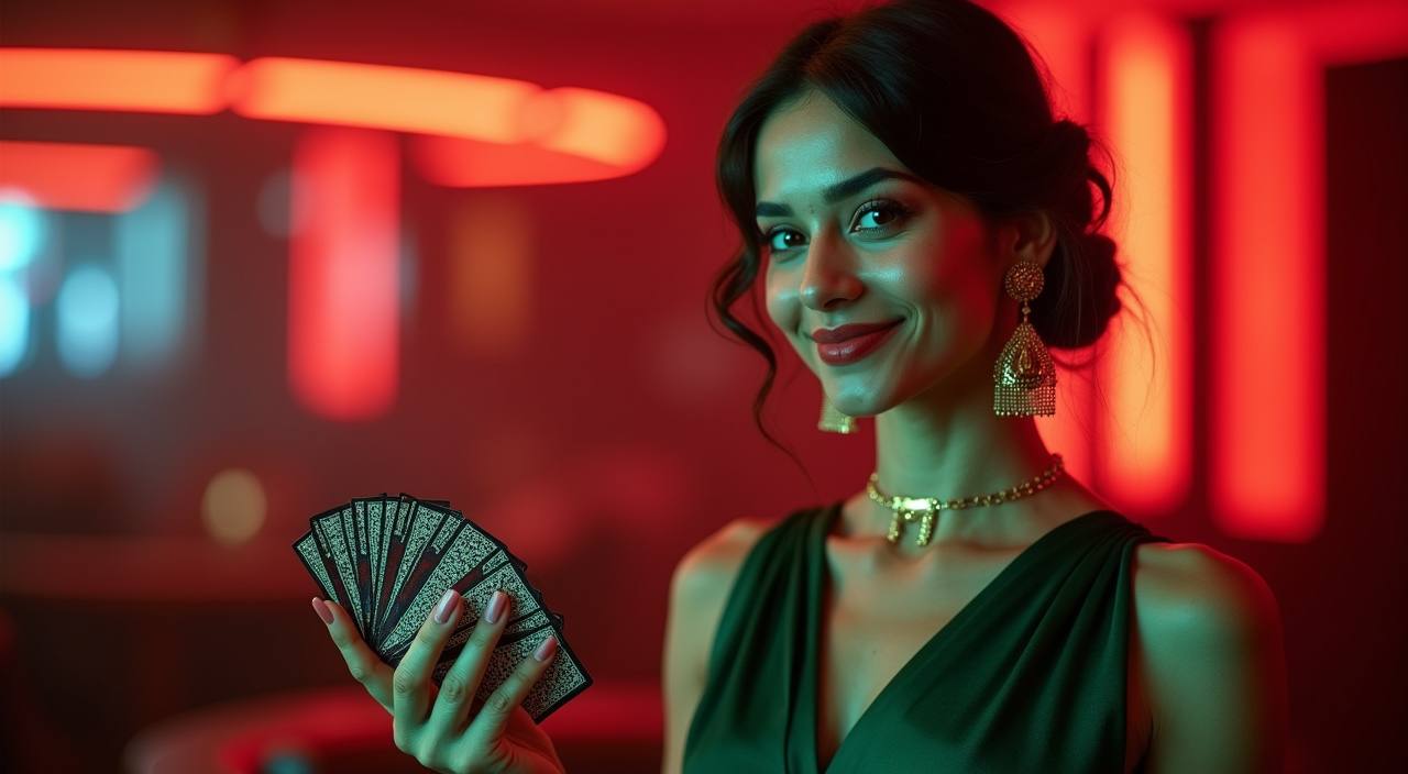 kkg99 লাইভ ক্যাসিনো হোল্ডেম