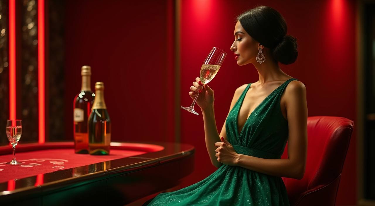 kkg99 টেনিস ওপেন বেট